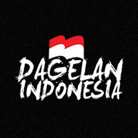 Sampaikan salam positifmu untuk Indonesia