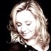 Kirstie Roberts (@kirstiesings) Twitter profile photo Kirstie Roberts (@kirstiesings) Twitter profile photo