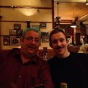 Daniel Allard - @Allard3_RH - Twitter