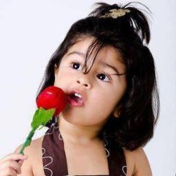 Mugesh