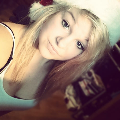follow me on @abzkool because i aint using this one anymore!