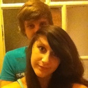 Anna Acker - @AnnaAcker2 - Twitter