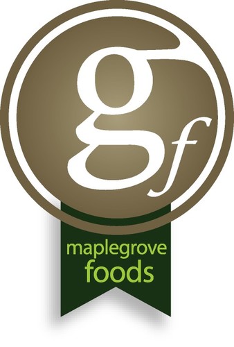 MGFgluten_free's profile picture. Maplegrove is a manufacturer in North America that produces gluten free rice pasta and potato pasta in a safe and dedicated gluten free facility.