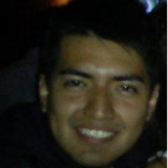 ProfNetwork's profile picture. 