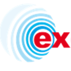 ExcelteccTn's profile picture. Exceltecc répond parfaitement à tous vos besoins de sécurité en vous offrant les meilleures solutions de technologie de pointe ultra-rapides et efficaces.