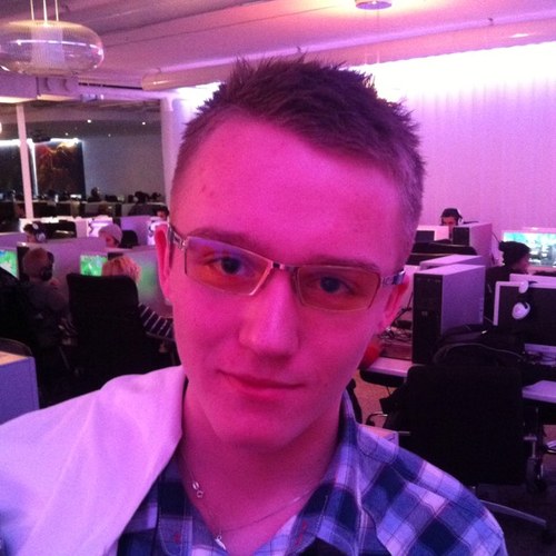 StrmWalter's profile picture. i http://t.co/lEyGoNWr