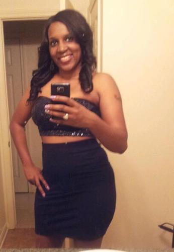 #TeamProudMommie #TeamNuMoney #Tank1stLady