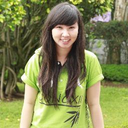 An simple and ordinary girl| God's precious daughter|Ora et Labora| be Extra ordinary