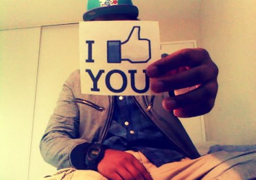RANDOM DANCINGG!
alles een beetje, follow maar gewoon ;D
and live your life before its too late.