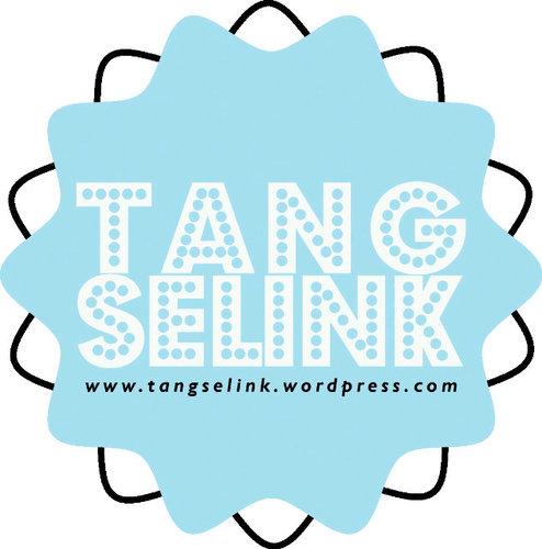 Forum Tangsel | Jual Beli