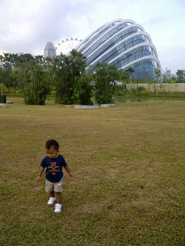 TutyZ's profile picture. no more drama