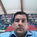 Roger Soto Borda - @sotomileniumscz - Twitter