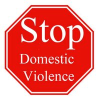 Domestic Violence (@domesticviole11) 's Twitter Profile