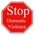 Domestic Violence (@domesticviole11) Twitter profile photo