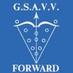 GSAVV Forward (@gsavvforward) Twitter profile photo GSAVV Forward (@gsavvforward) Twitter profile photo