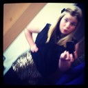 Elle Morris  - @morriselle_elle - Twitter