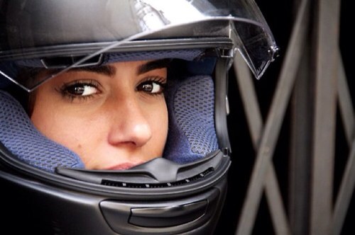 JonassonPelle's profile picture. 1995 it waz