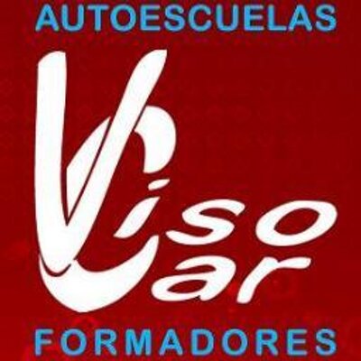 VIDEOS AUTOESCUELAS videos autoescuelas: