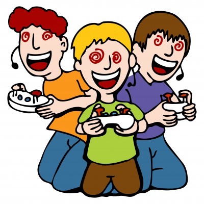 ArcadeGameSite's profile picture. Games are fun, entertaining and stress free.