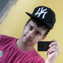 Vamos nos permitir :) S'imbora galera sigo TODOS de volta :)