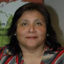 sam davila - @samdavila3 - Twitter