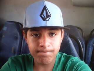 divertido,confievel,colorado...