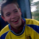 Adam simmonds - @adamsimmonds77 - Twitter