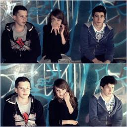 Vaalentin_MB's profile picture. Valentin,14ans,Célibataire.