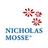 NicholasMosse's profile image
