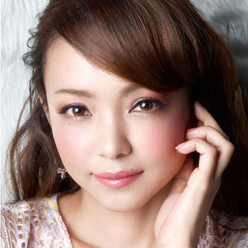 MoriyaEmi's profile picture. 