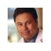 Anshu Guleria (@drguleria) Twitter profile photo