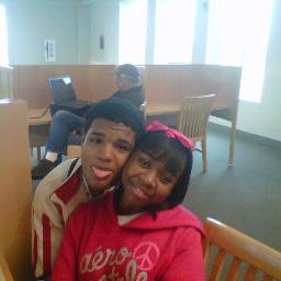 FOLLOW MY LOVE  3 @Inspiringgurl