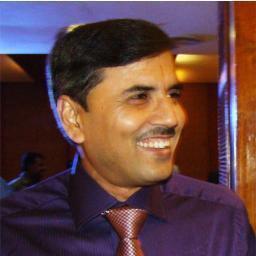 manoharmalani's profile picture. Non Toxic Crop Care, Operations Management System, Silica from Rice Husk Ash.