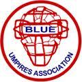 We are an expanding baseball umpiring group in Long Island always looking for new umpires.