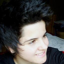 Twitter oficial do cantor brasileiro Rafael Fontinelli. Atualizado pelo próprio cantor e pelo seu departamento de marketing.