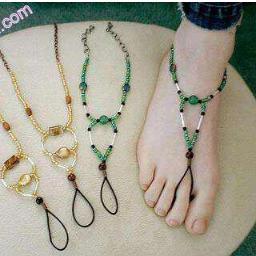 addme00's profile picture. 