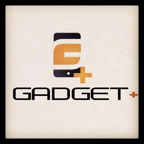 Apple and Samsung sales and repairs specialist. Vehicle Security Solutions provider.