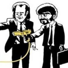 Fabriquemos unas risas: http://t.co/UaBvAuNB