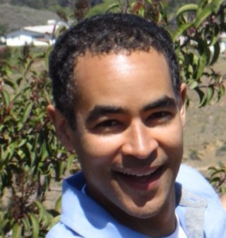 davidfigu's profile picture. 