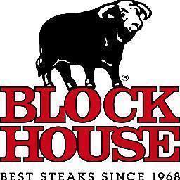 Qualität ist unsere Leidenschaft! BLOCK HOUSE steht für eine gesunde, ausgewogene Ernährung und gleichbleibend hohe Qualität.