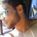 Dan Rock - @dan_pipeline - Twitter