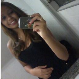 A humildade é apenas o reflexo de uma mente evoluída. A soberba, é apenas a proteção de uma mente fraca e desprovida. ☠