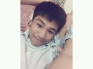 ArttCheyChey's profile picture. I'm art . thx for add me. {3