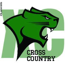 This is the official Twitter feed of the Chicago State Cross Country program. Chicago State is a member of the Western Athletic Conference.
