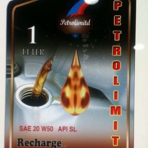 b_t_r_o_l's profile picture. نفتخر نحن شباب الكويت ان توصلنا الي افخم وانقا انواع زيوت السيارات وينافس الزيوت العالميه من حيث الجوده العاليه ومعتمد بشهادات من الجهات المعنيه منتج وطني كويتي