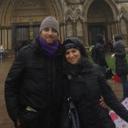 Chris Grasso - @ChrisGrasso78 - Twitter