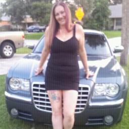 Blessed never Stressed!! Follow Me Back~~ Catch Ur Dreams!