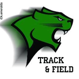 Chicago State Track