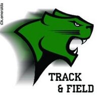 Chicago State Track (@chicagostatetf) 's Twitter Profile