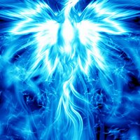 Cedric Thas (@icephoenixlord) 's Twitter Profile